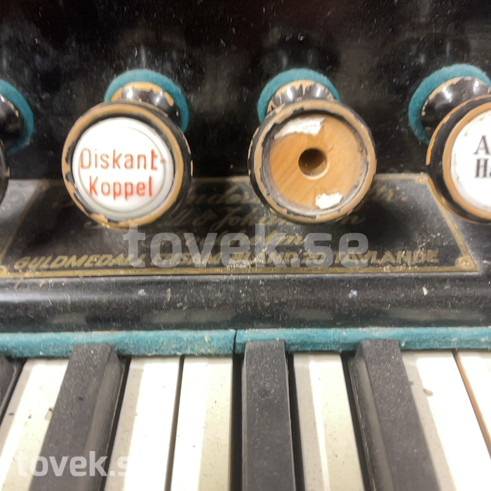 Slider image 5