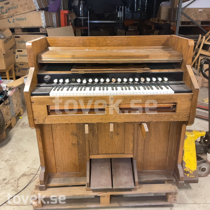 Slider image 0