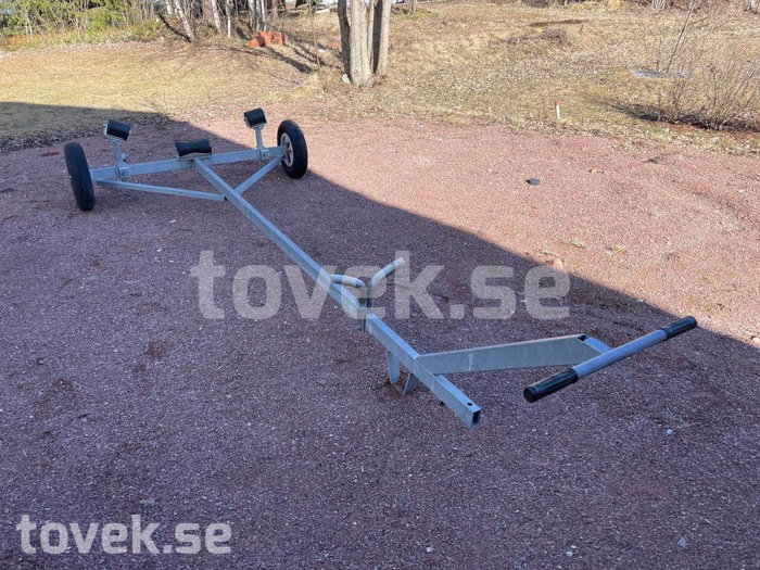 Slider image 0