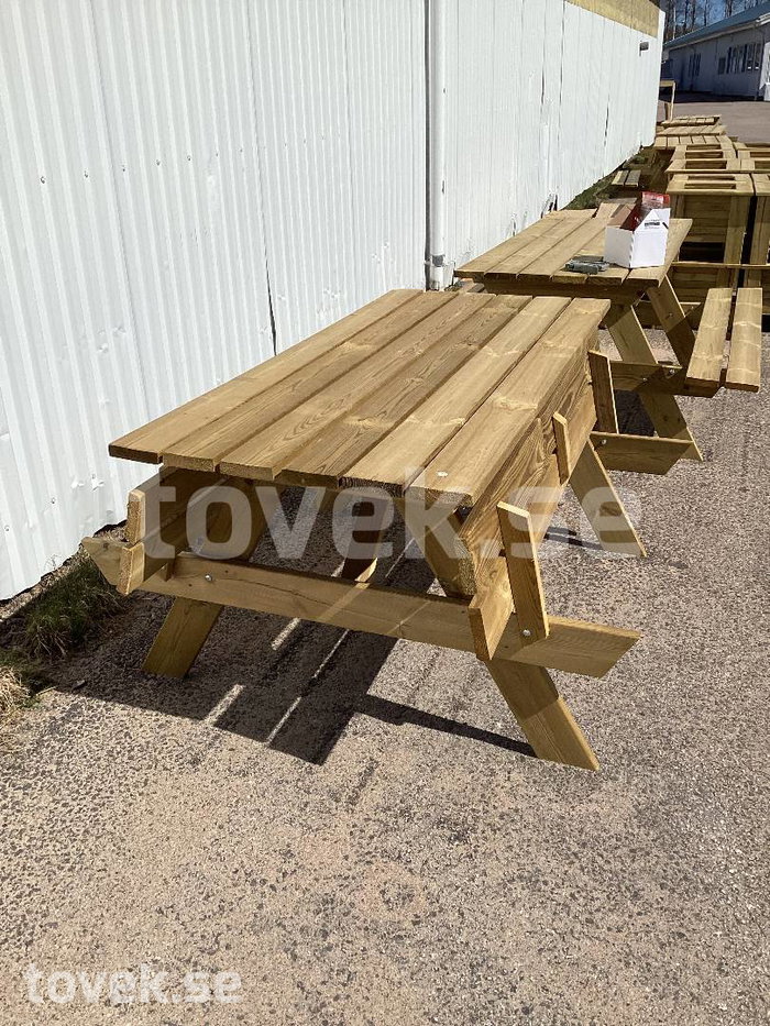 Slider image 0