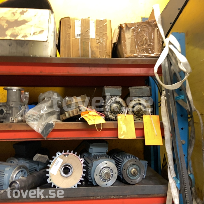 Slider image 9