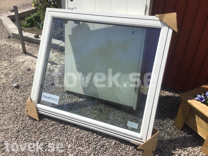 Slider image 0