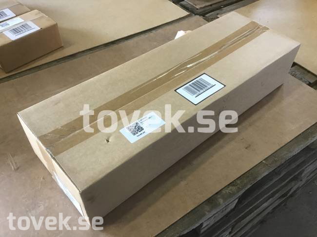Slider image 0