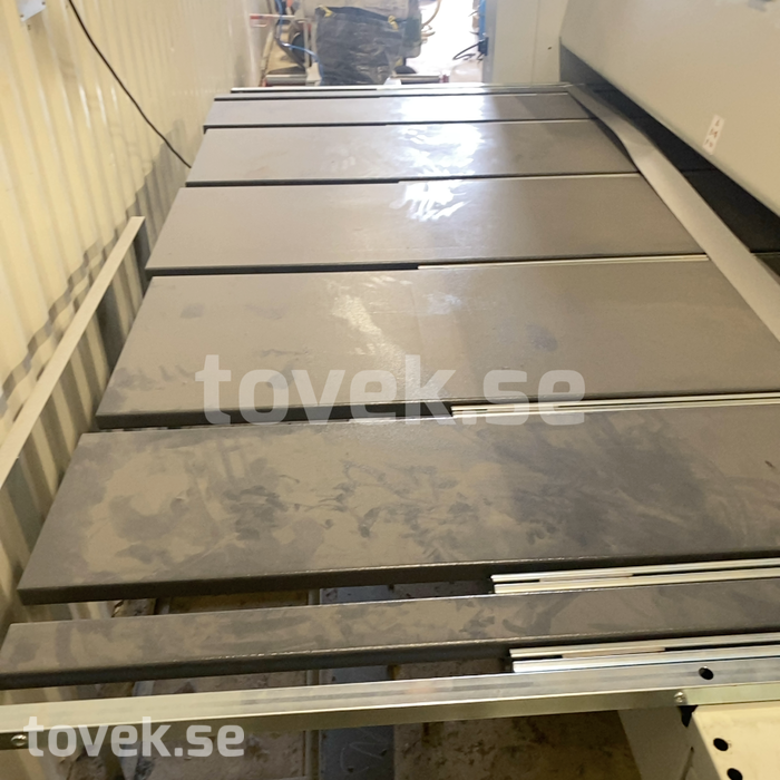Slider image 11
