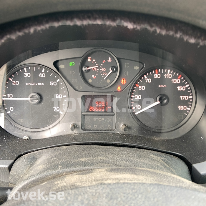 Slider image 6