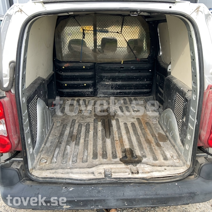 Slider image 8