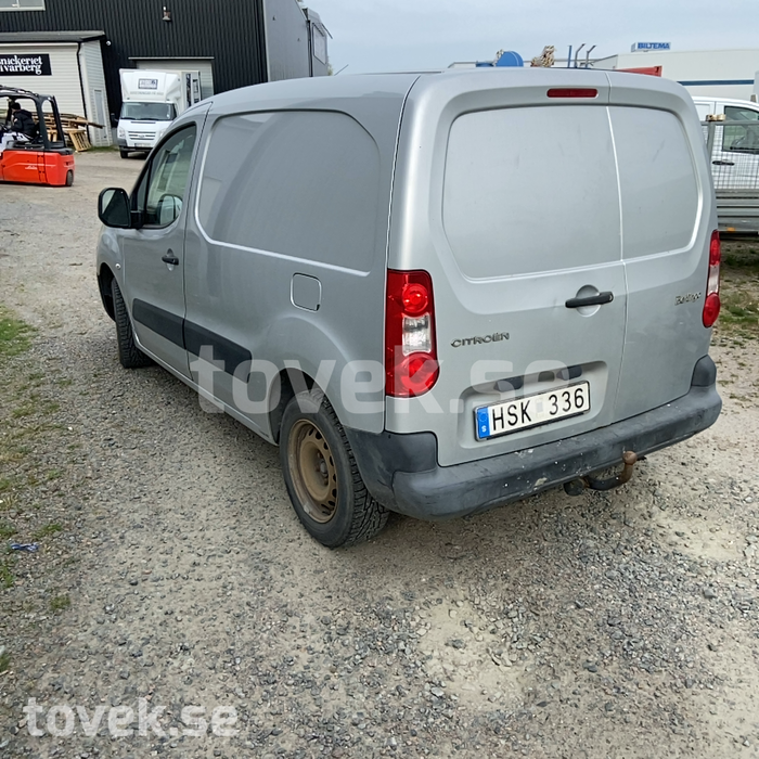 Slider image 3