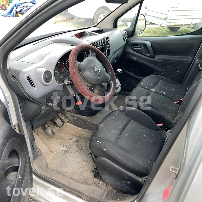 Slider image 5