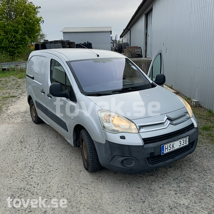 Slider image 1