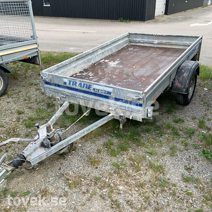 Slider image 3