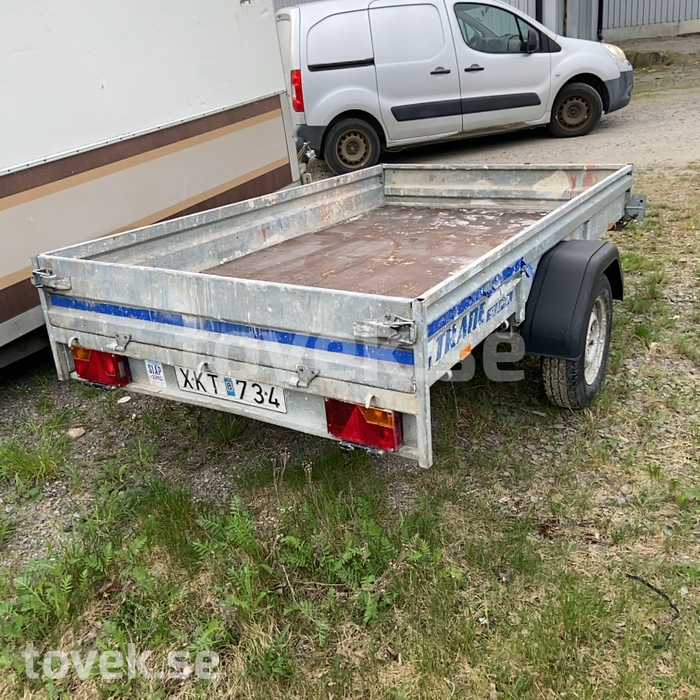 Slider image 0