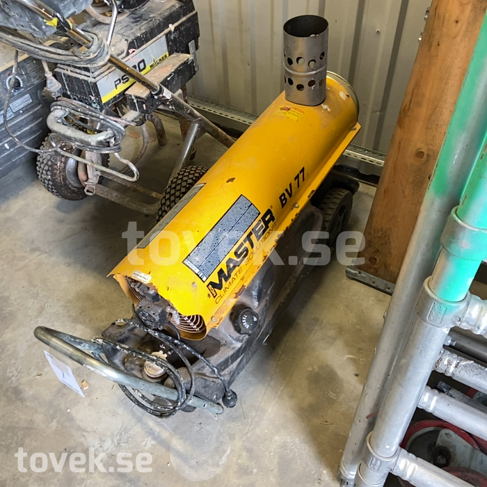 Slider image 0