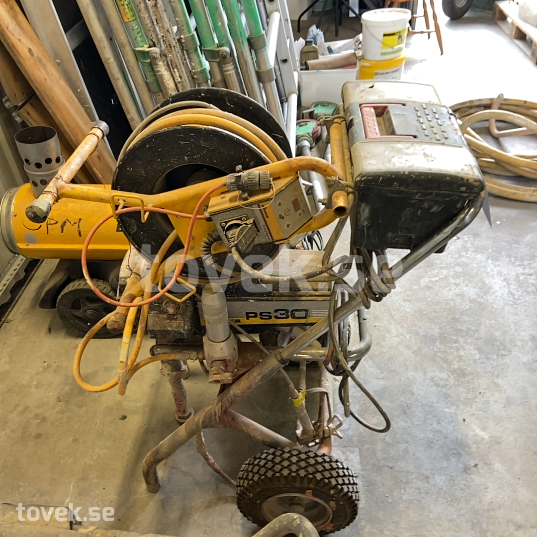 Slider image 4