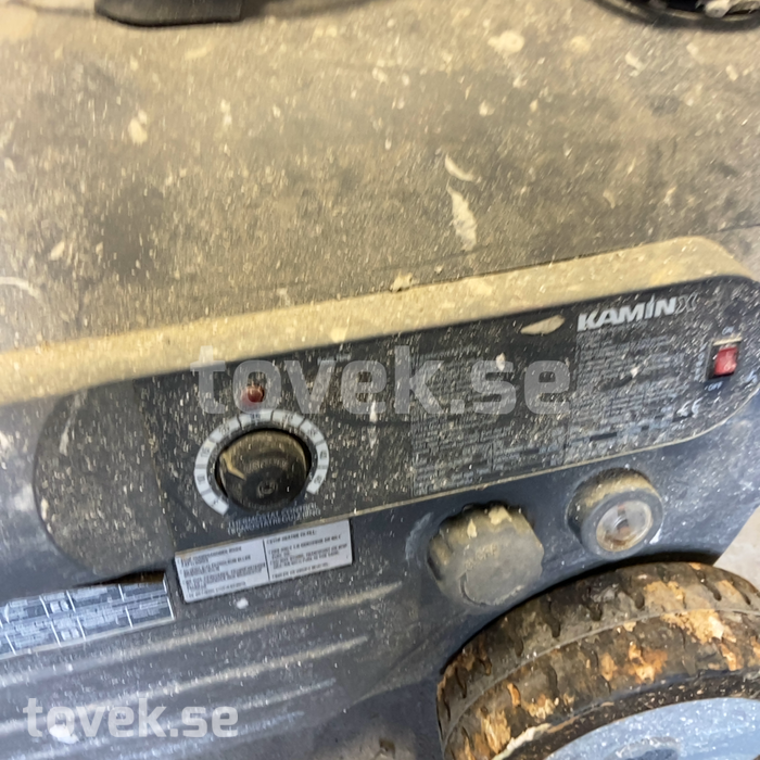 Slider image 3