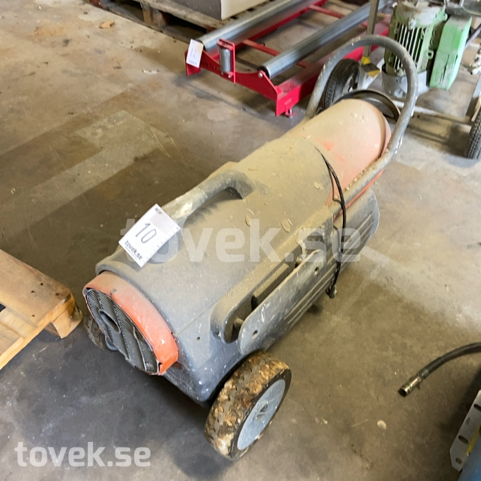Slider image 1