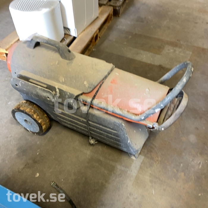 Slider image 0