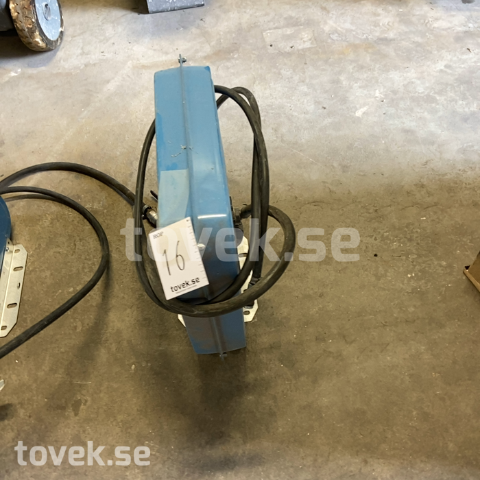 Slider image 1