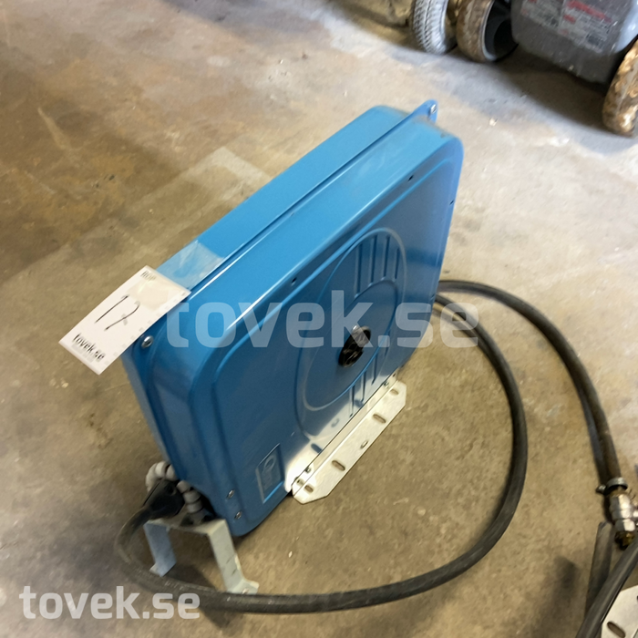 Slider image 1