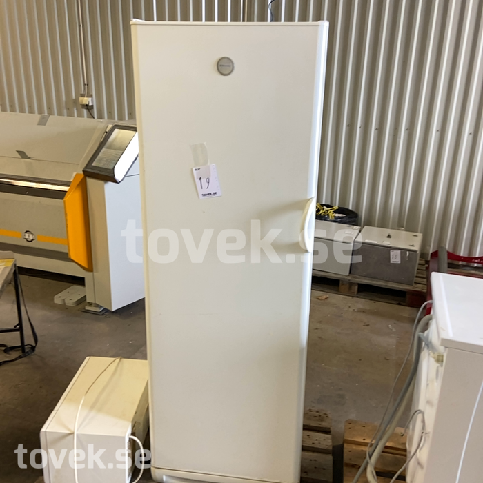 Slider image 1
