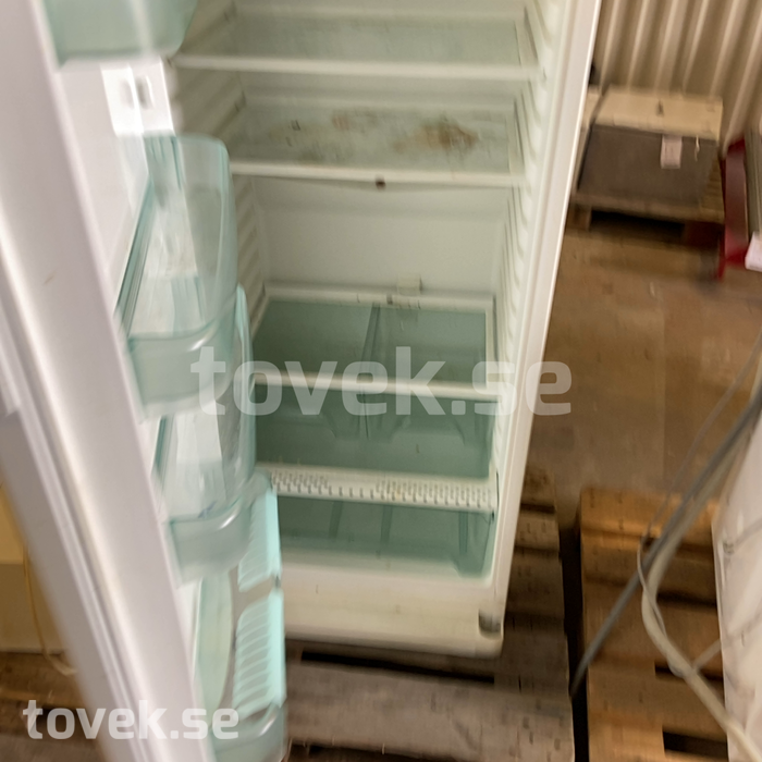 Slider image 3