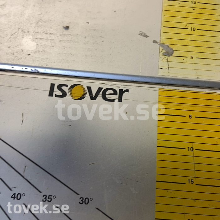 Slider image 4