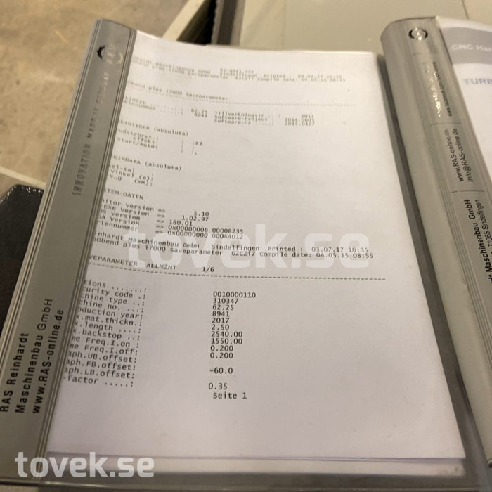 Slider image 13