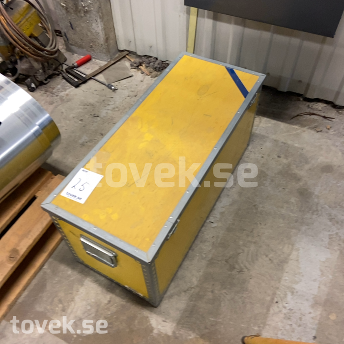 Slider image 1