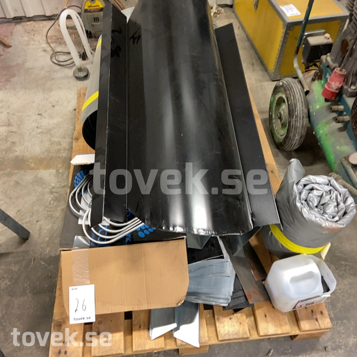 Slider image 1