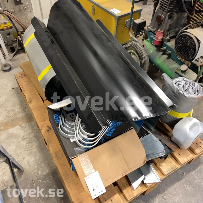 Slider image 0