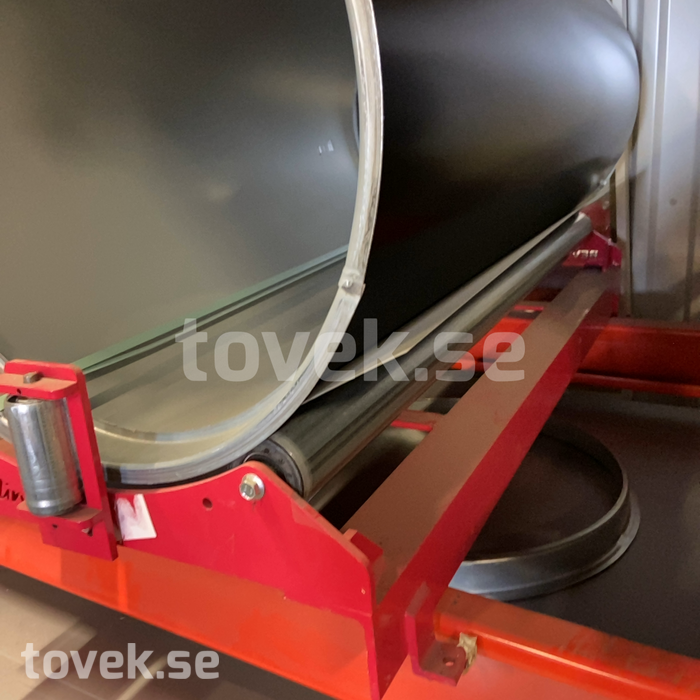Slider image 8