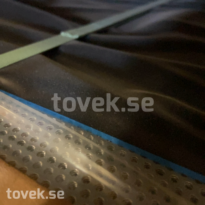 Slider image 8