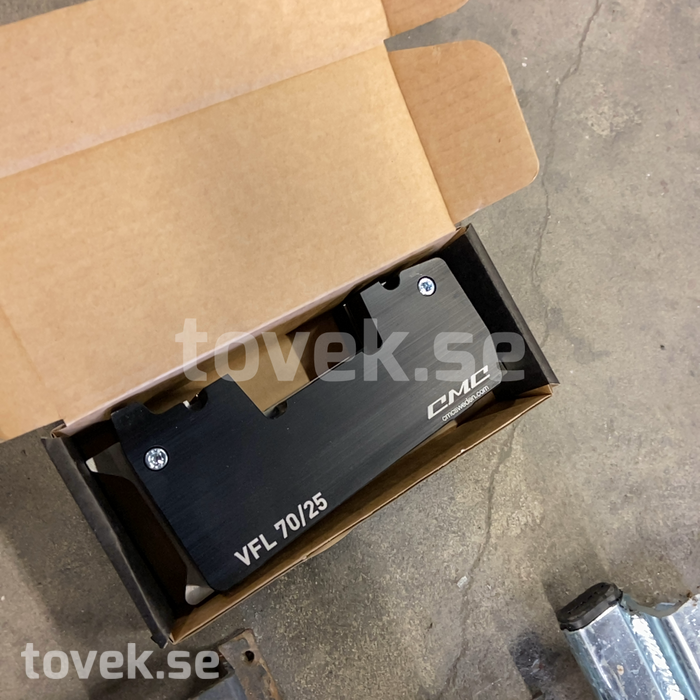 Slider image 3