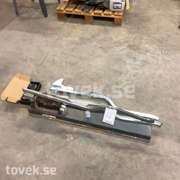 Slider image 0