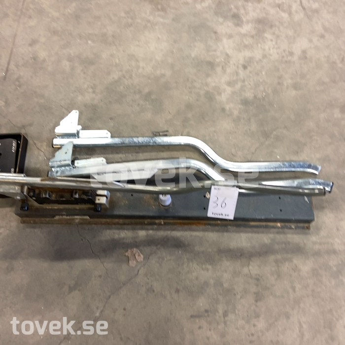 Slider image 1