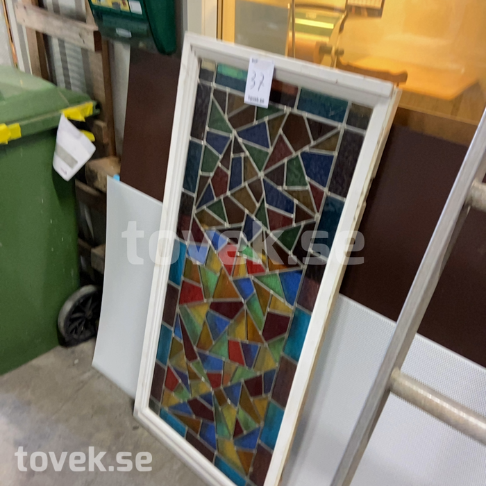 Slider image 0