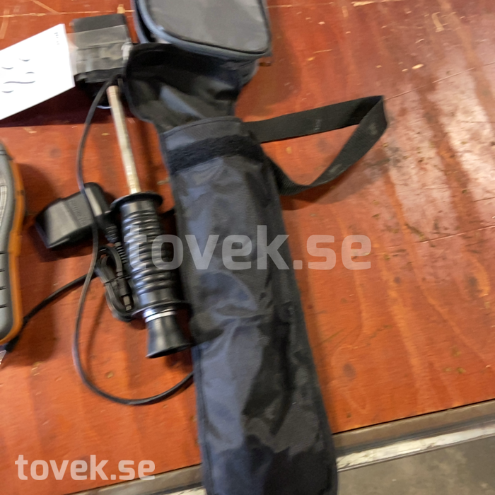 Slider image 3