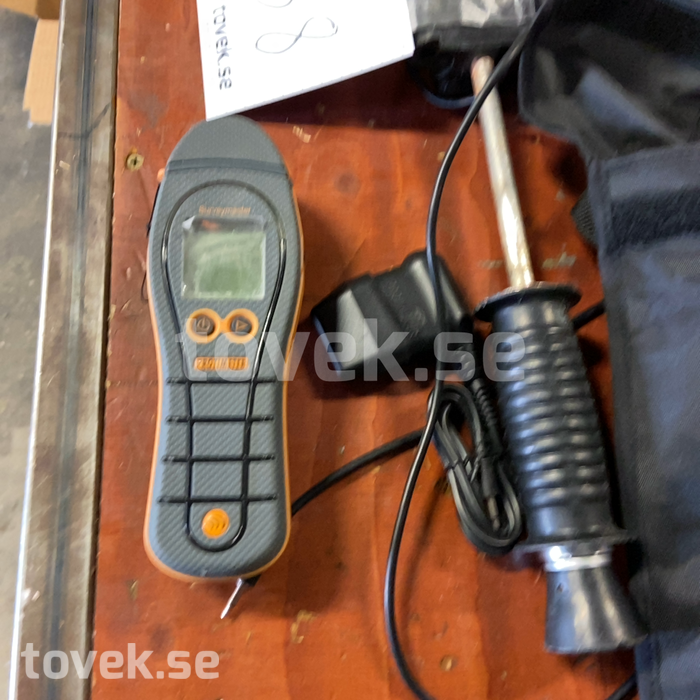 Slider image 1