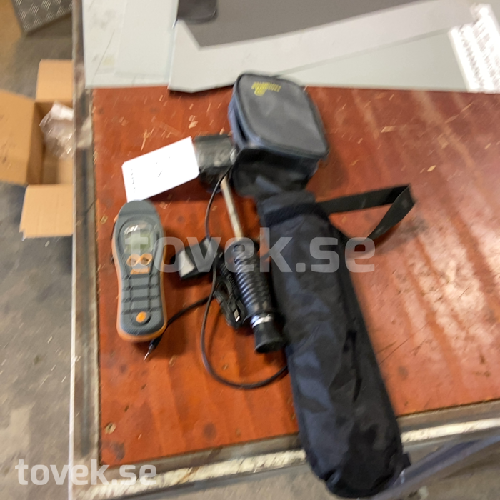 Slider image 0