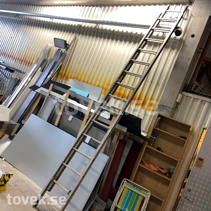 Slider image 0