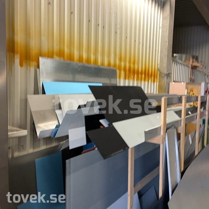 Slider image 2