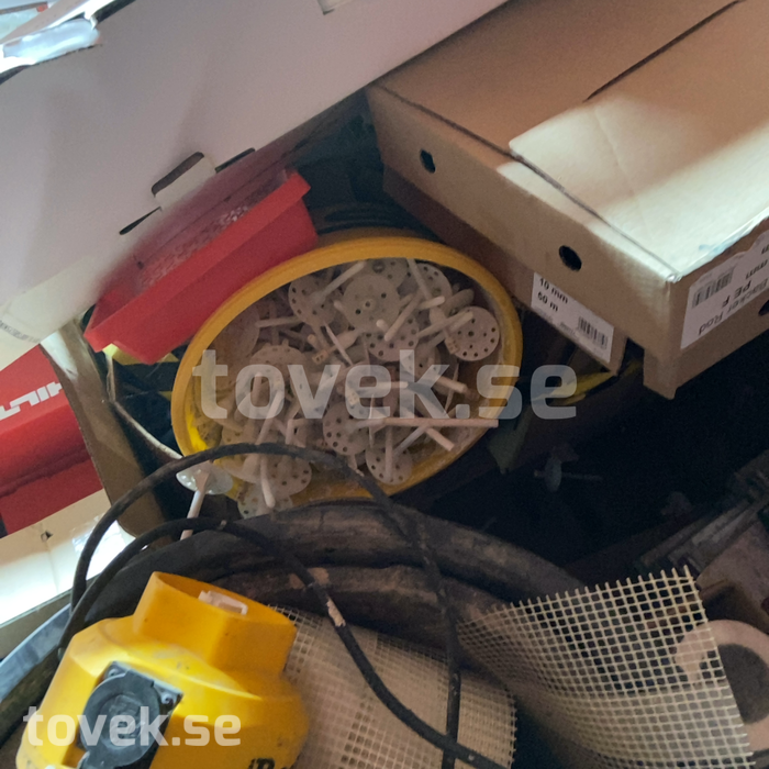 Slider image 3