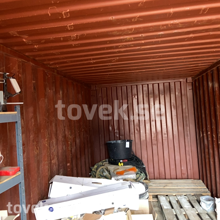 Slider image 8