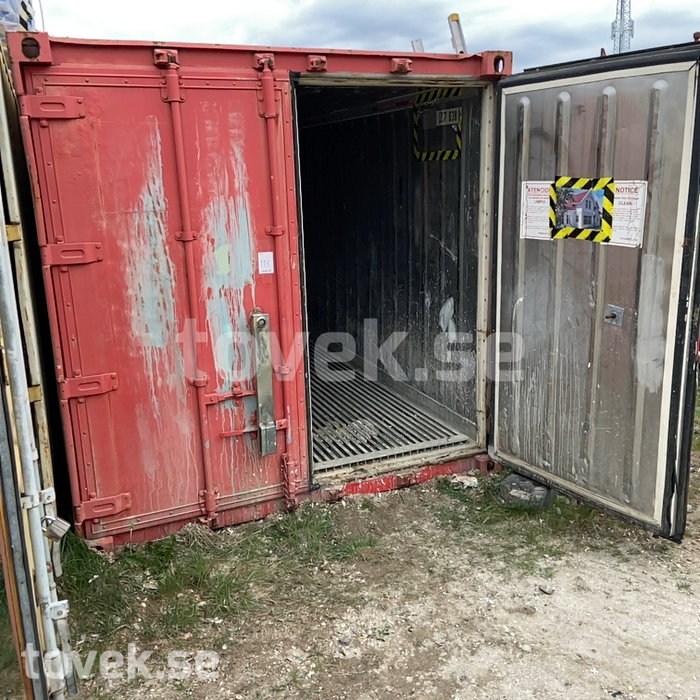 Slider image 0