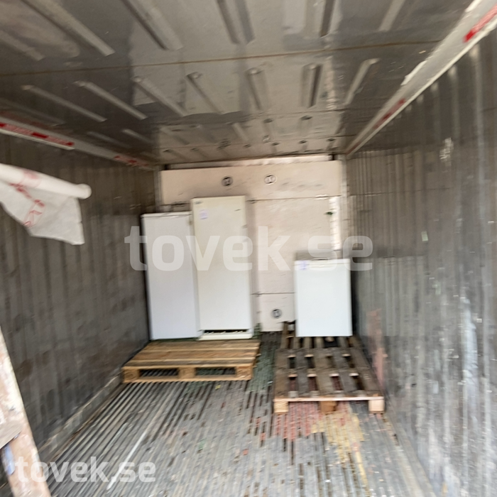 Slider image 3