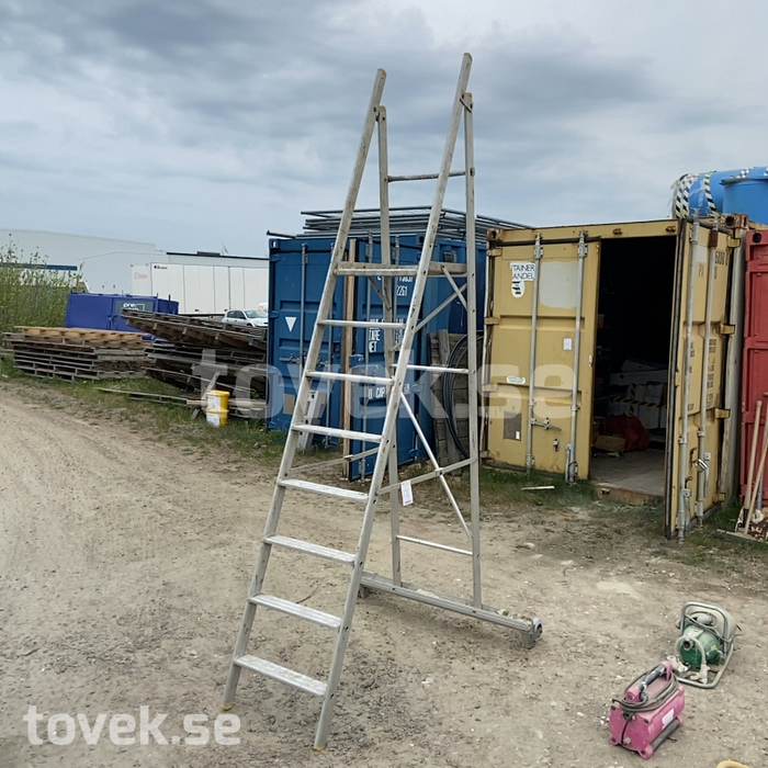Slider image 0