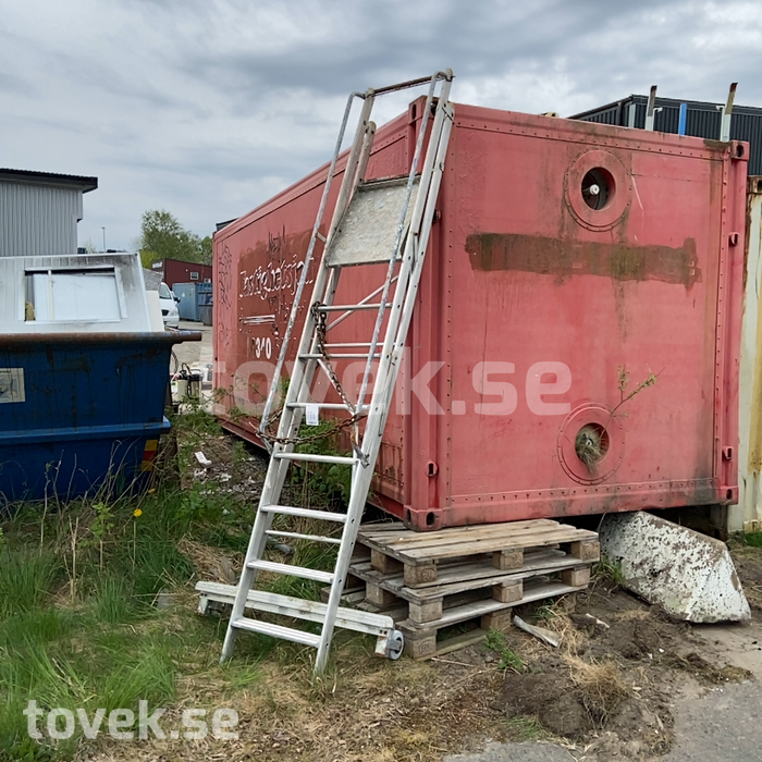 Slider image 0