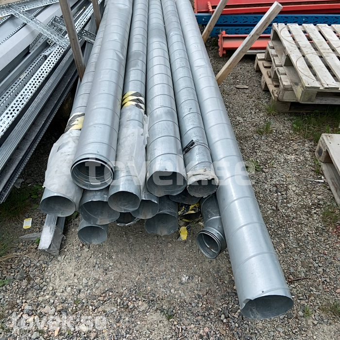 Slider image 3
