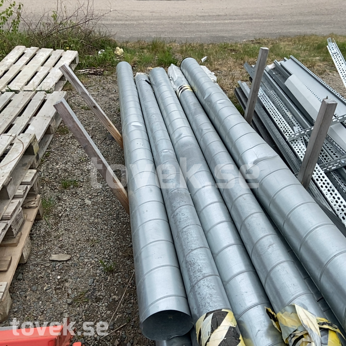 Slider image 1