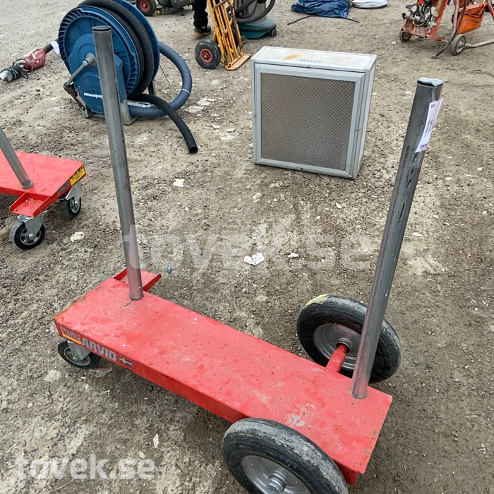Slider image 1