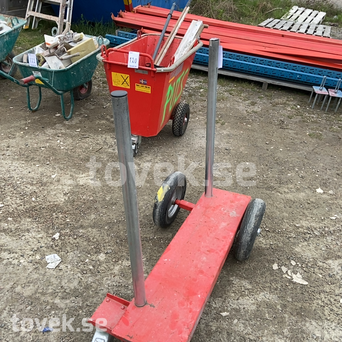 Slider image 2